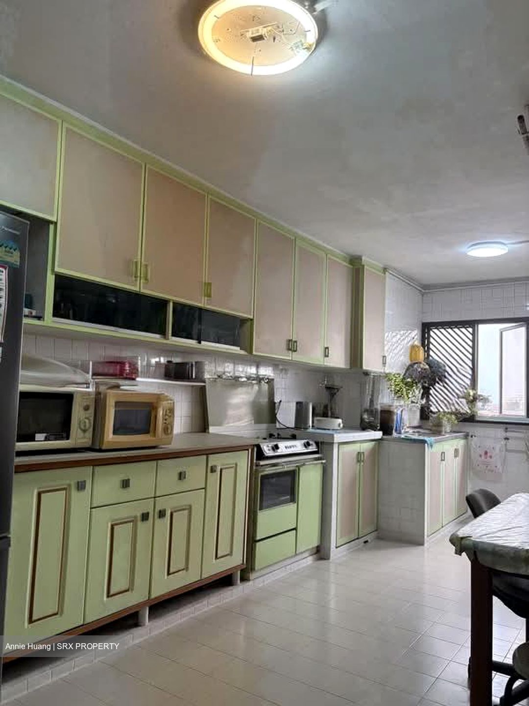 Blk 178 KEBUN BARU LINK 2 (Ang Mo Kio), HDB 4 Rooms #603689721